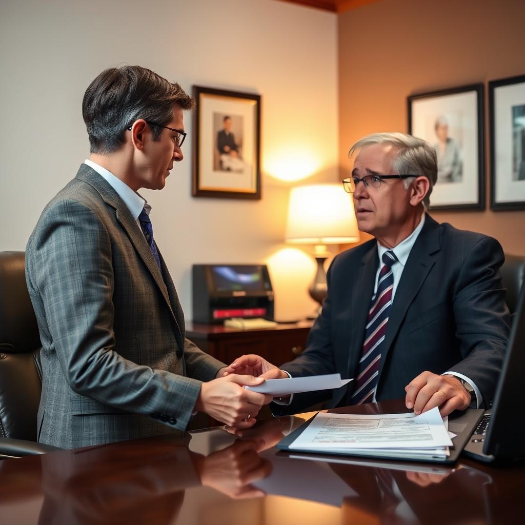 Cruelty Divorce Lawyer York County