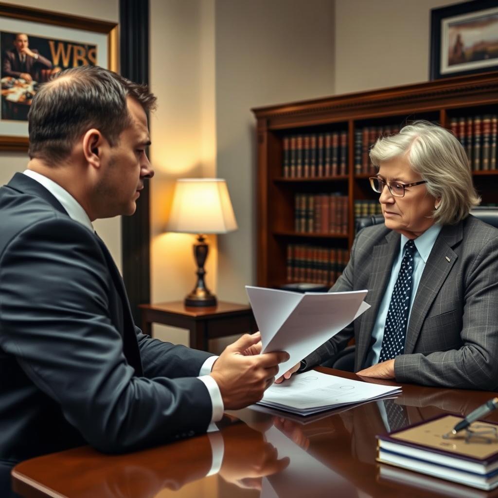 Firearm by Felon Lawyer Caroline County