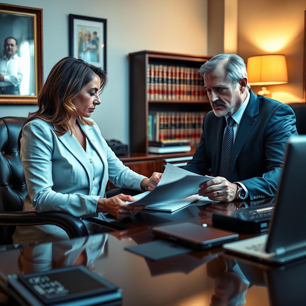 Internet Sex Crime Lawyer Gloucester County