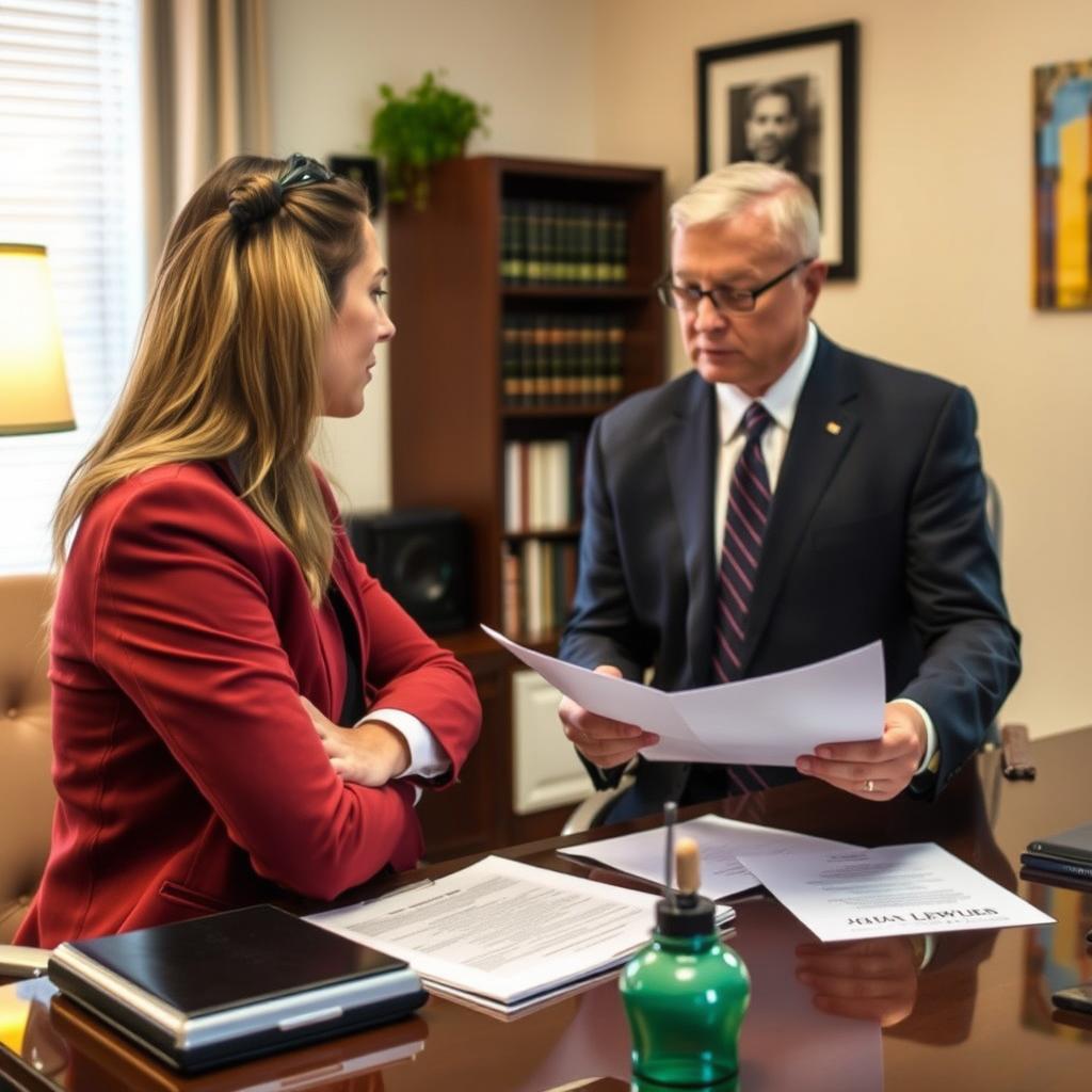 Marijuana Possession Lawyer Virginia Beach