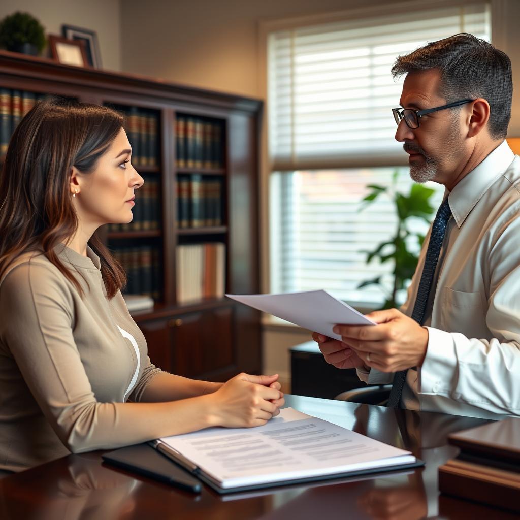 Trespassing Lawyer Suffolk