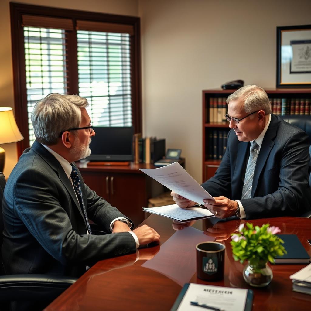 Underage Possession Defense Lawyer Fredericksburg