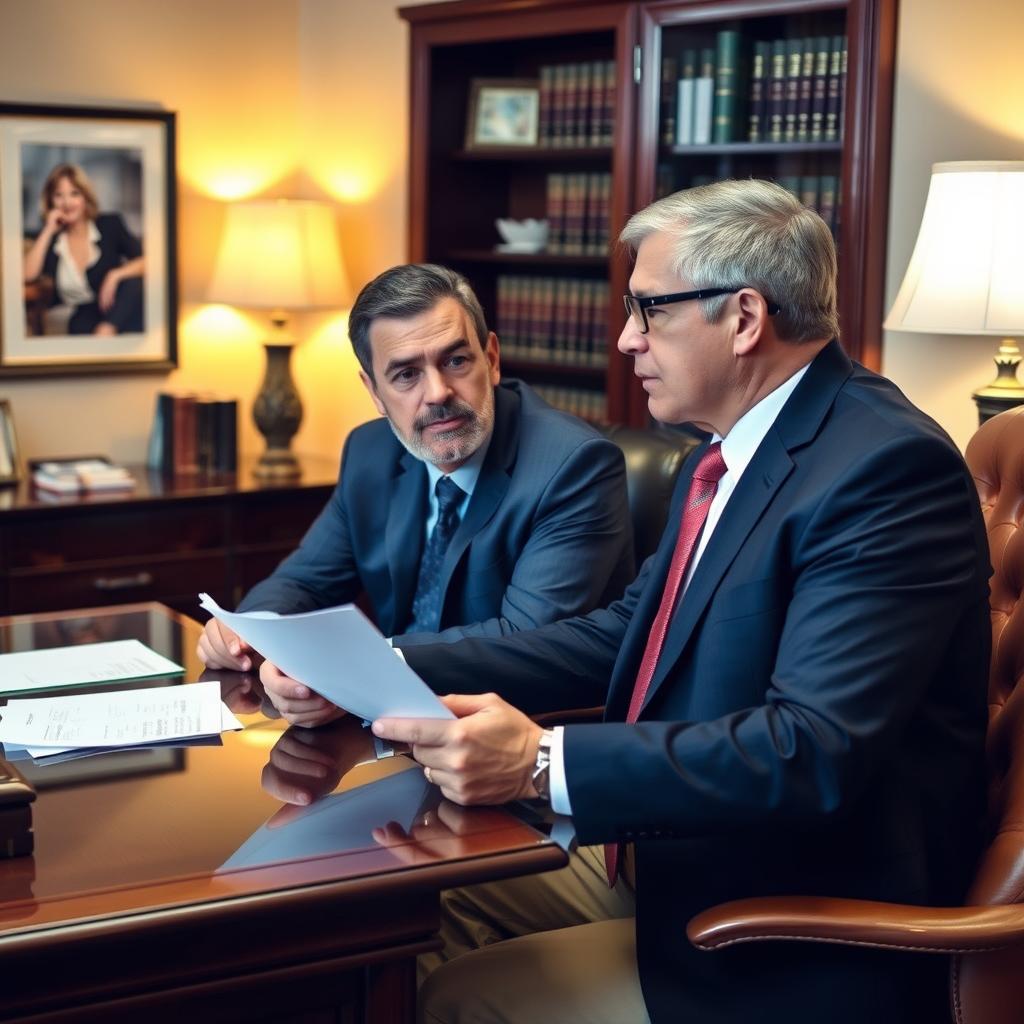 Underage Possession Defense Lawyer Gloucester County