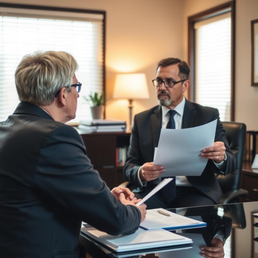 Underage Possession Defense Lawyer Virginia Beach