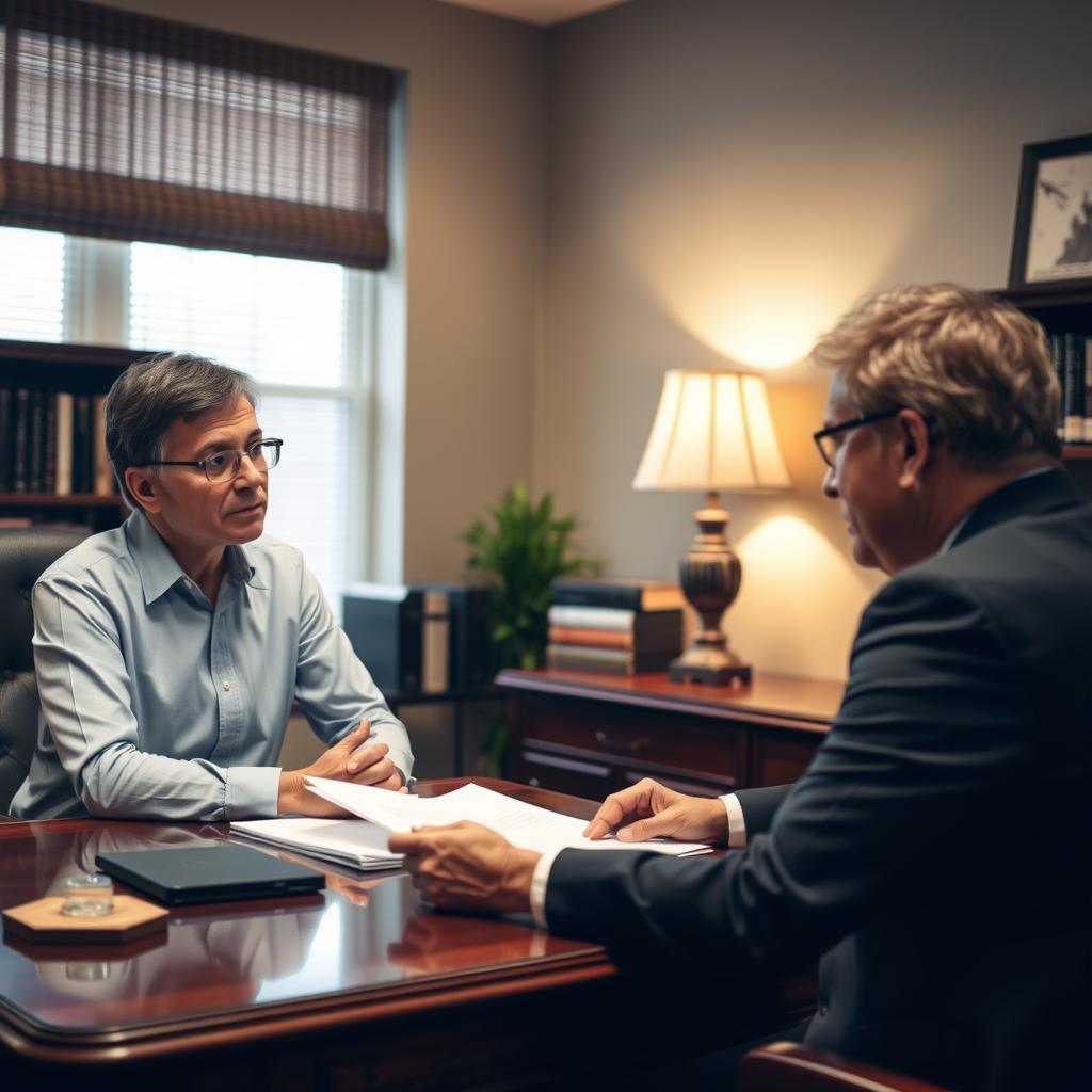 Back Child Support Lawyer Fluvanna County