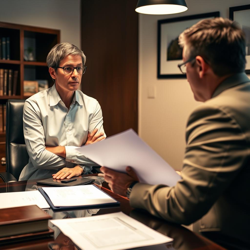 Child Relocation Lawyer Virginia