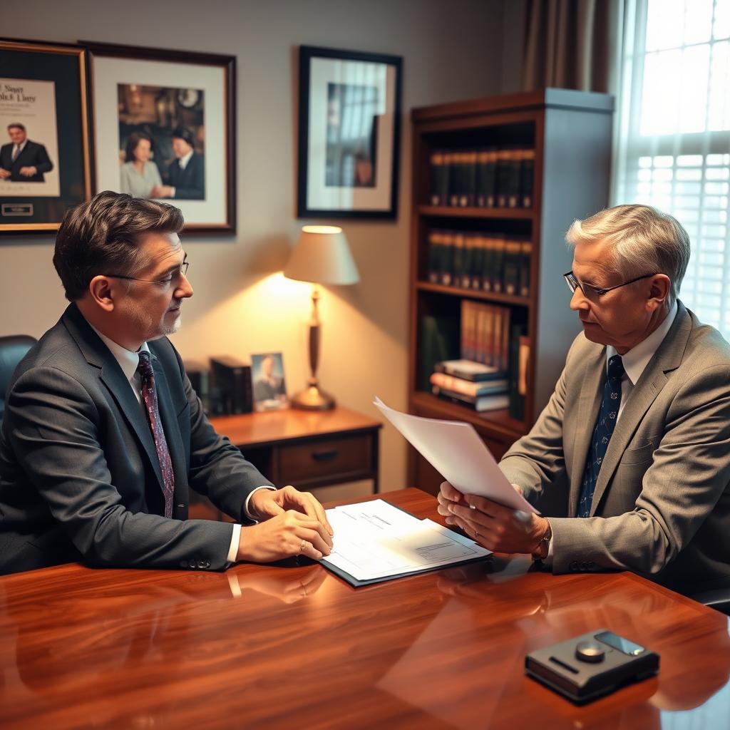 Custody Relocation Lawyer Suffolk