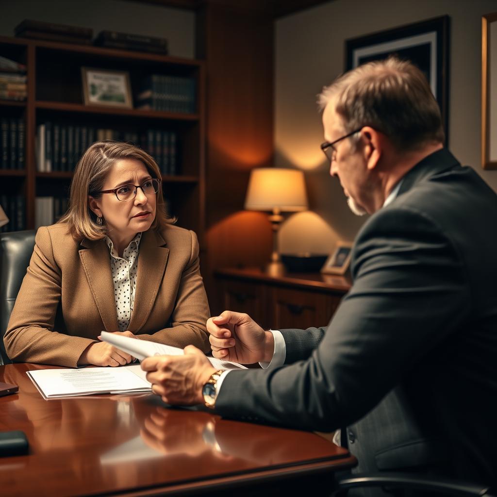 Firearm by Felon Lawyer Gloucester County