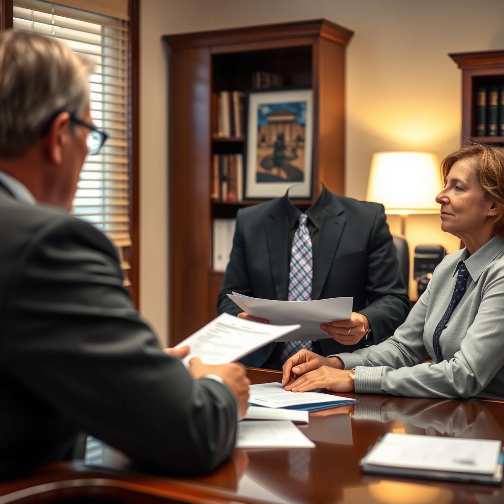 Underage Possession Defense Lawyer Virginia Beach