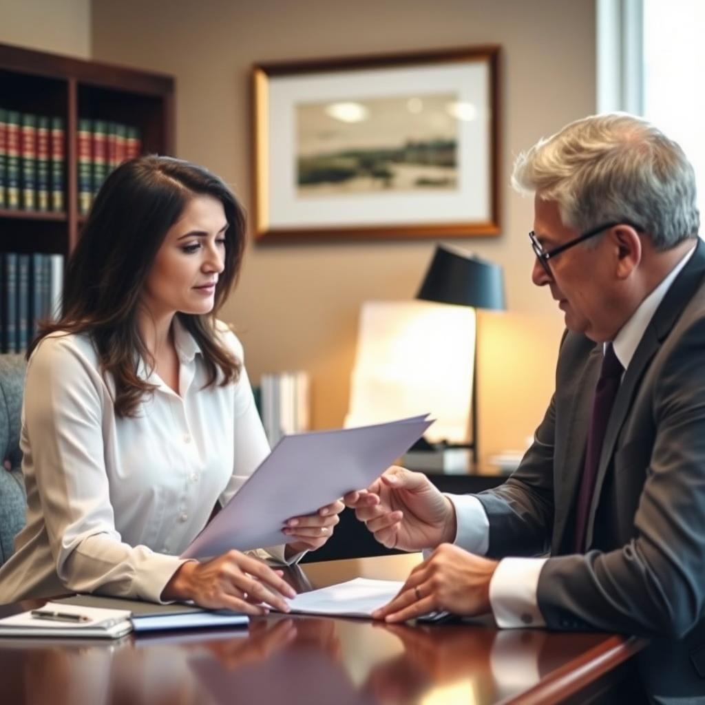 Wage Garnishment Child Support Lawyer Chesapeake