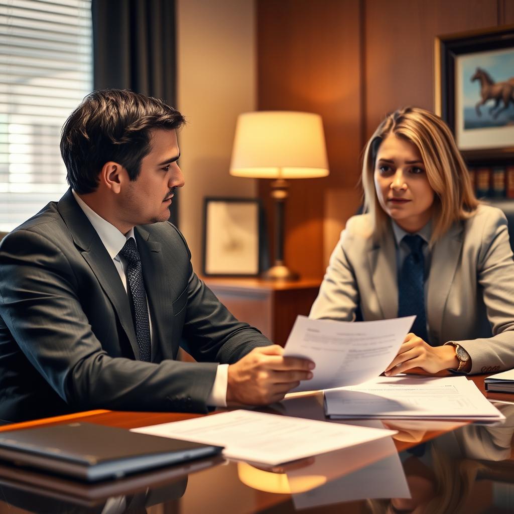 Wage Garnishment Child Support Lawyer Orange County