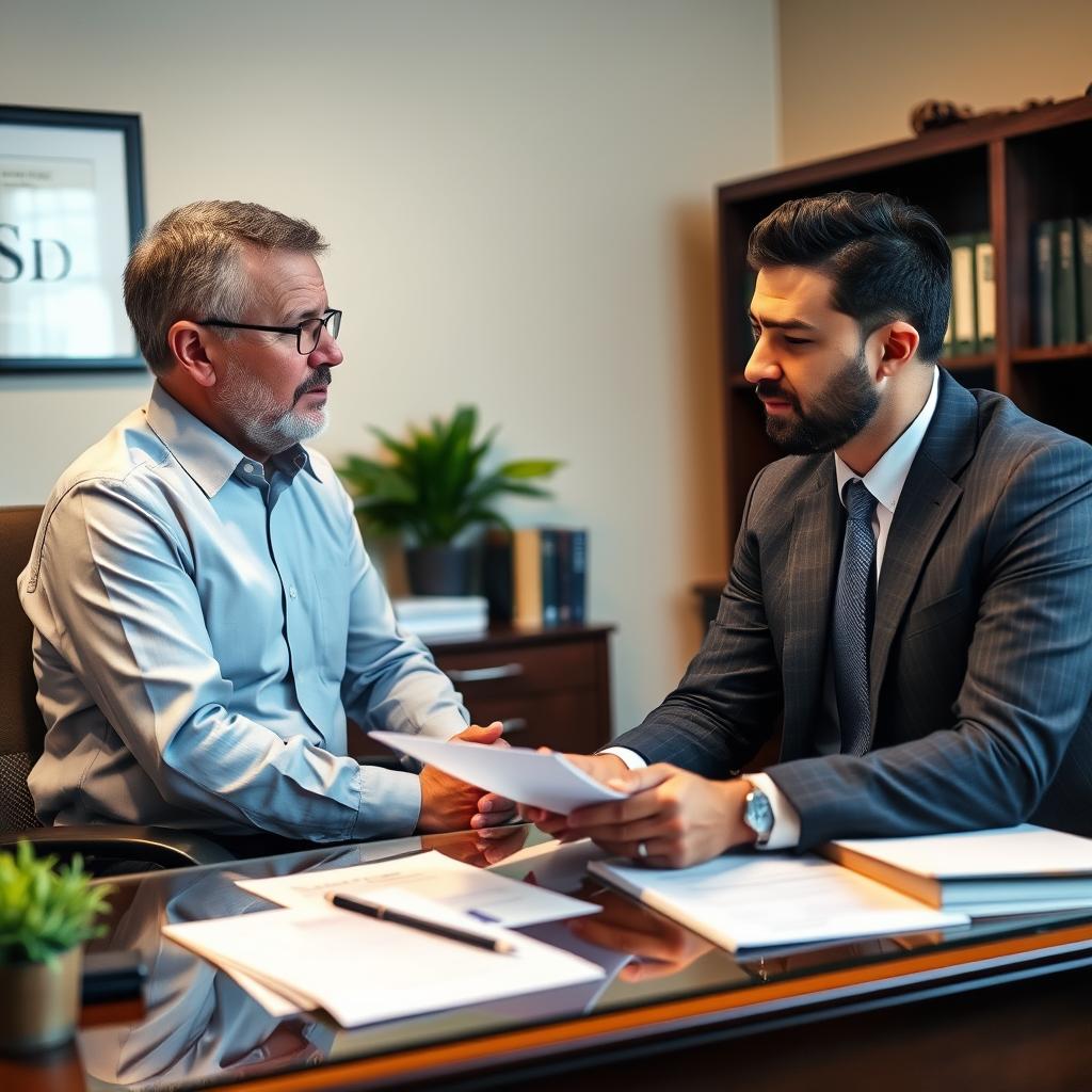 Wage Garnishment Child Support Lawyer Virginia Beach
