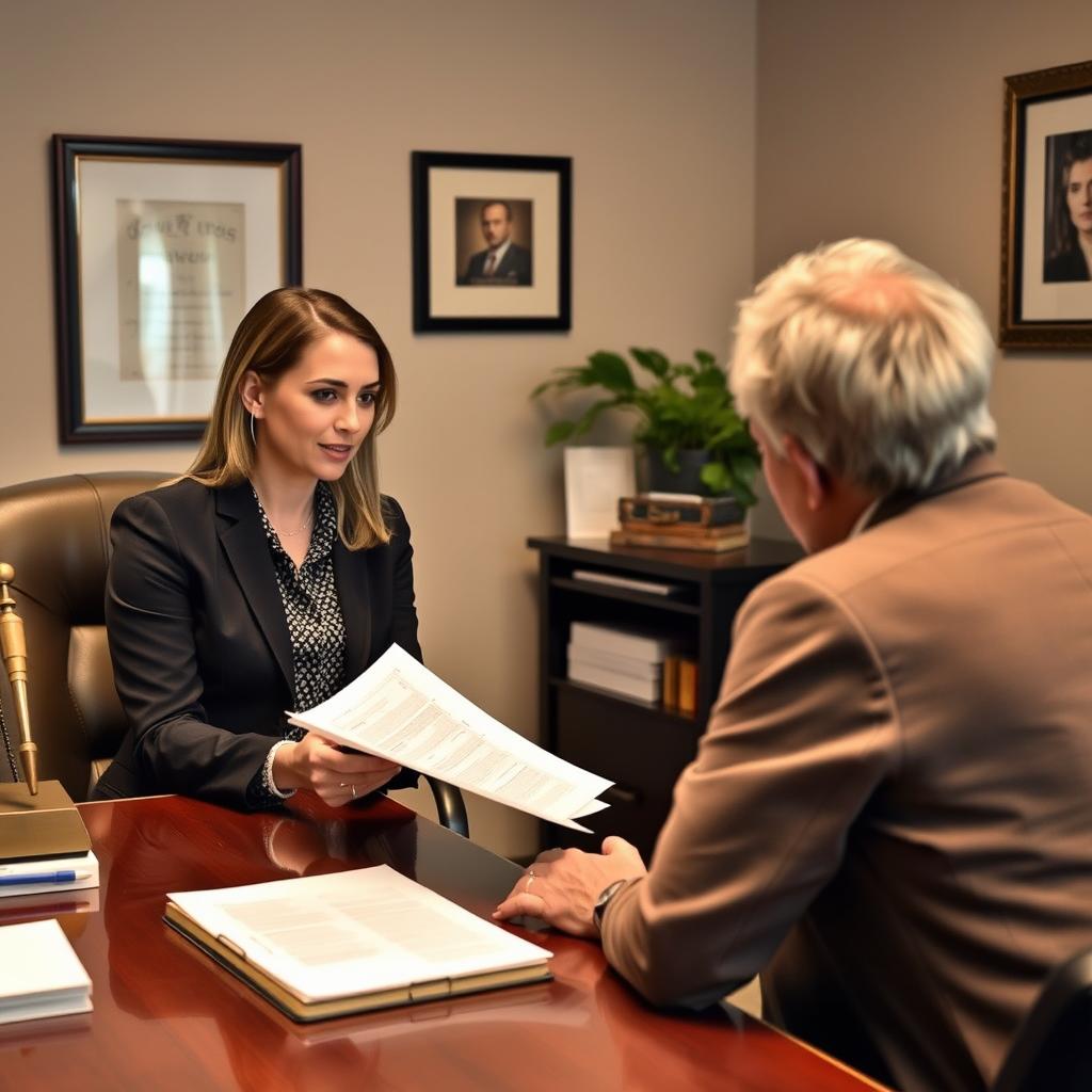 Wage Garnishment Child Support Lawyer Virginia