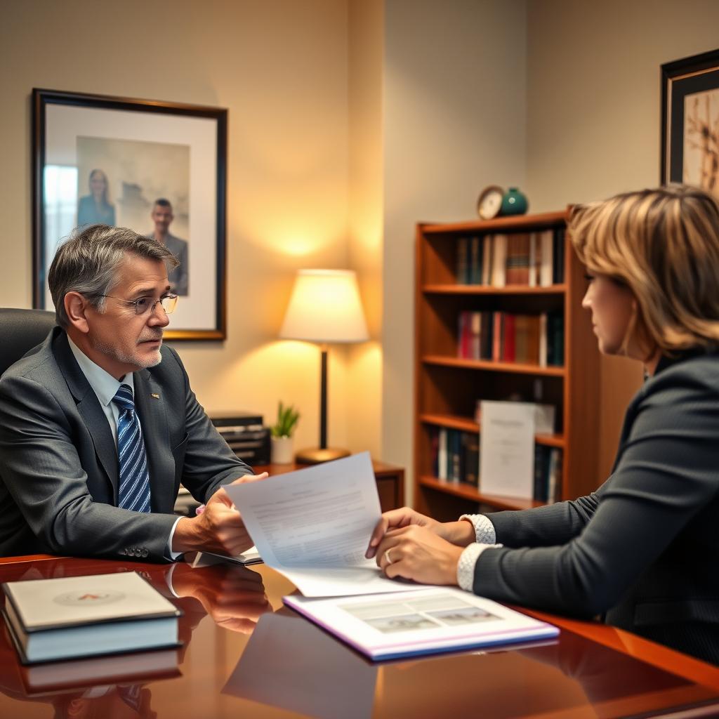 Wage Garnishment Child Support Lawyer York County