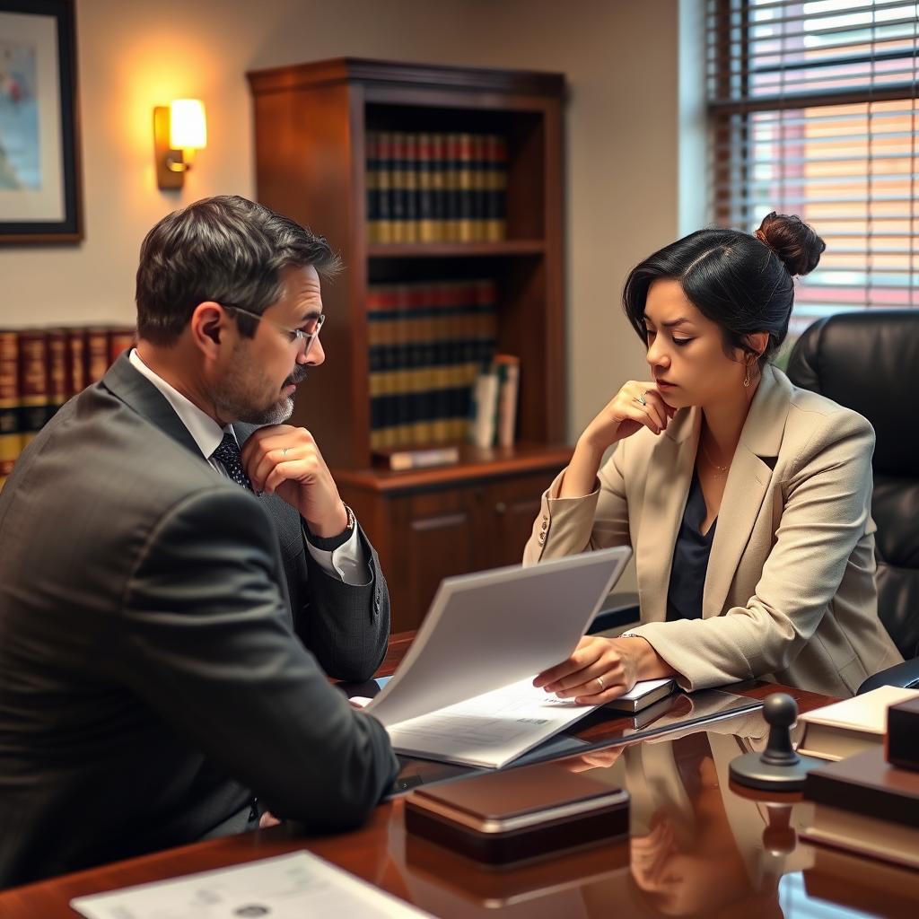 Can a criminal conviction be expunged in District of Columbia