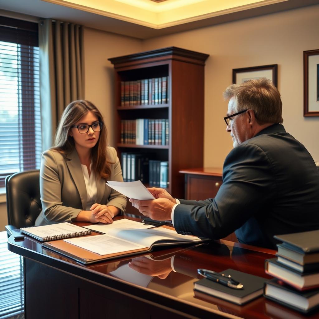 Can a criminal conviction be expunged in New Jersey