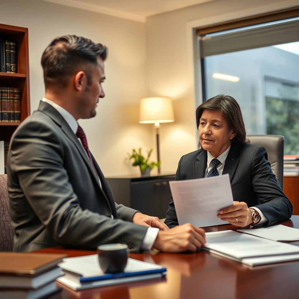 Do I need a lawyer for a first-time criminal charge in Forest Hills