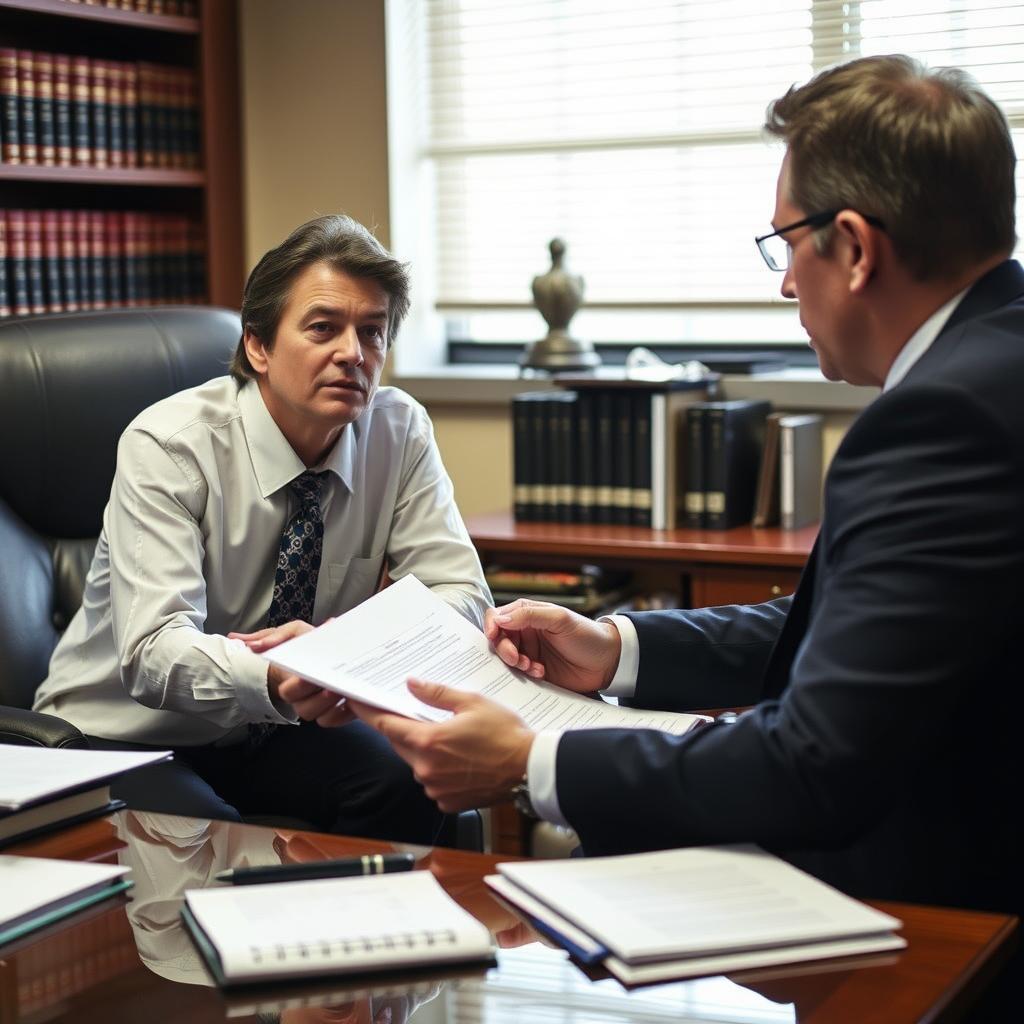 How does a criminal record affect employment in District of Columbia