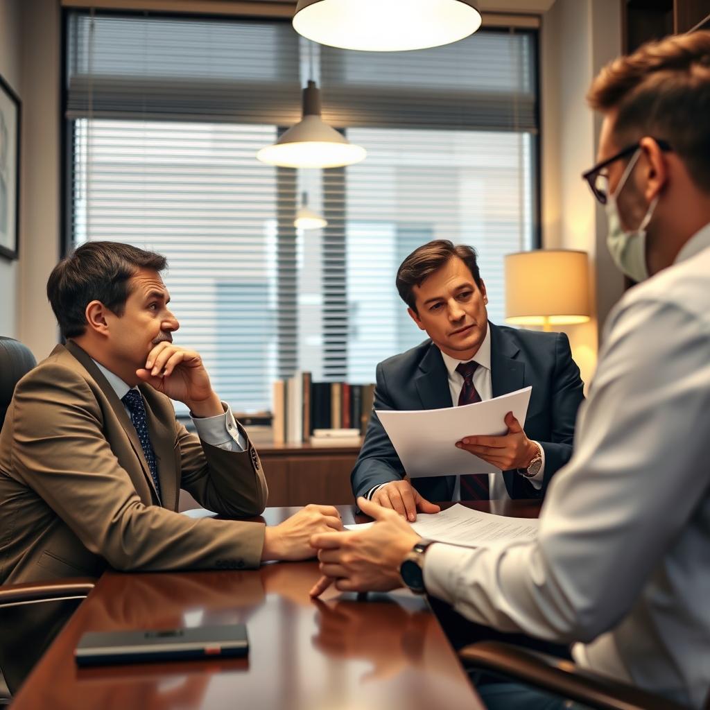 How much does a criminal defense lawyer cost in Adams Morgan