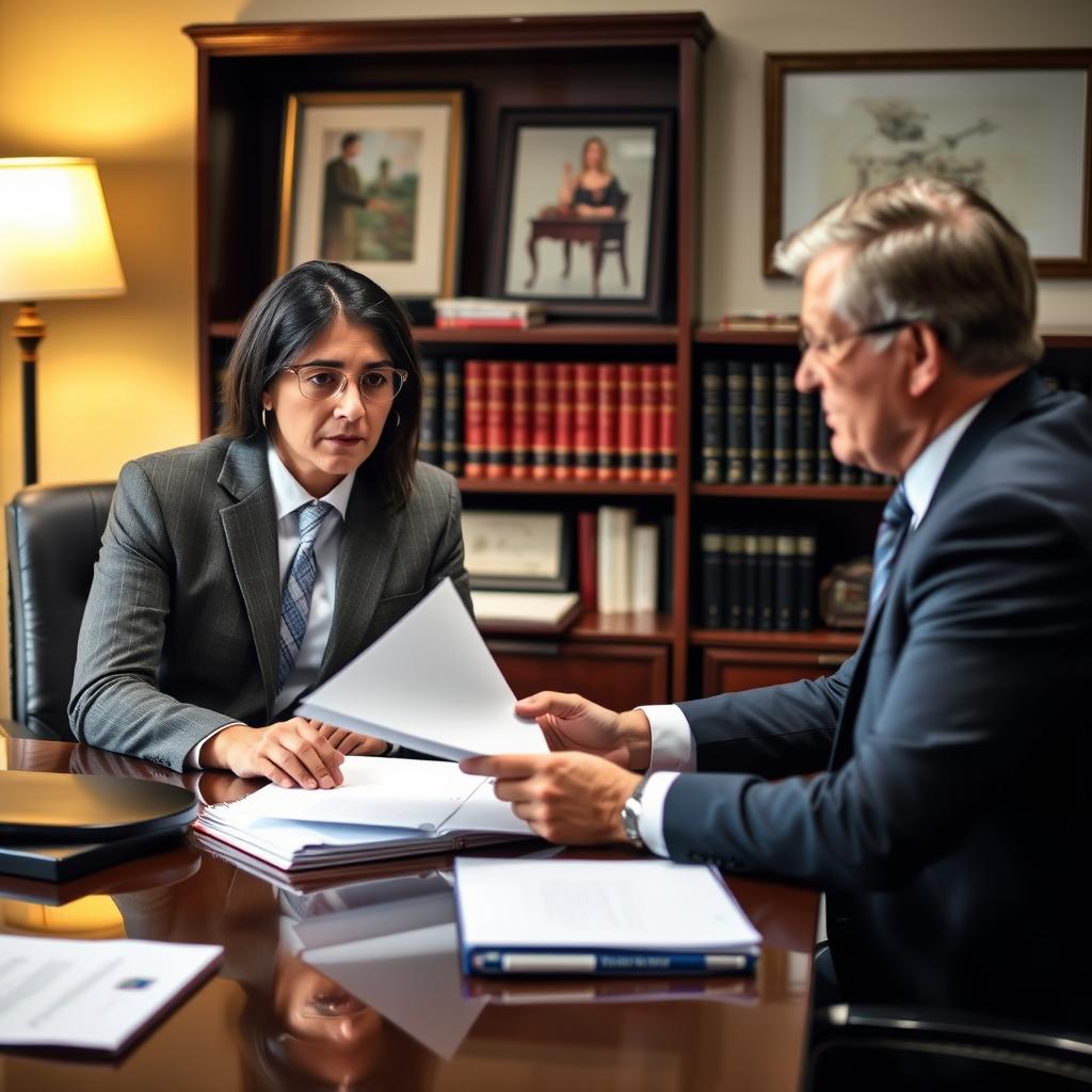 How much does a criminal defense lawyer cost in Albemarle County