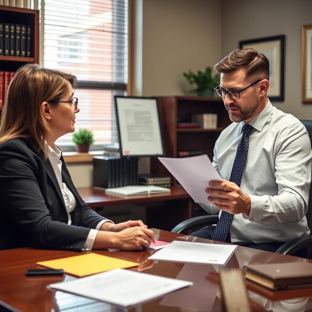 How much does a criminal defense lawyer cost in American University Park