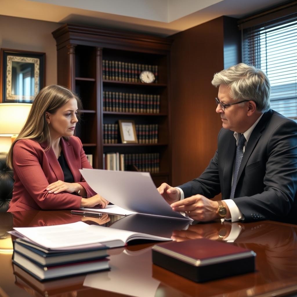 How much does a criminal defense lawyer cost in Capitol Hill