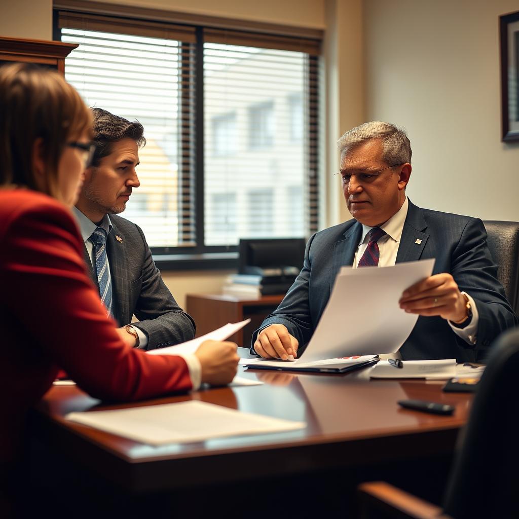 How much does a criminal defense lawyer cost in Chevy Chase
