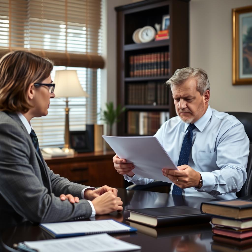 How much does a criminal defense lawyer cost in Culpeper County