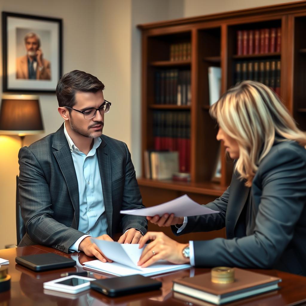 How much does a criminal defense lawyer cost in Fairfax