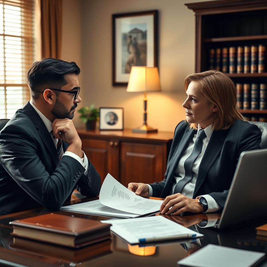 How much does a criminal defense lawyer cost in Forest Hills