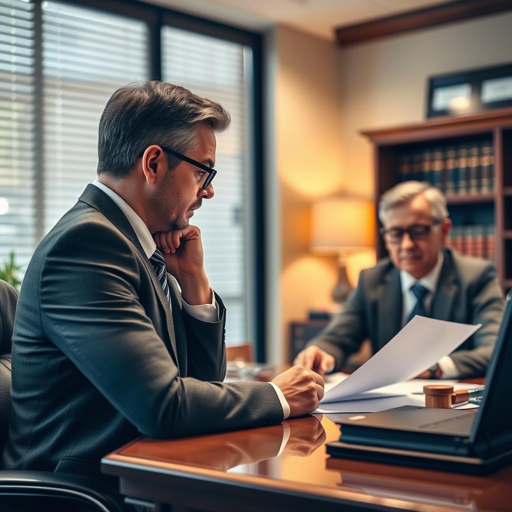 How much does a criminal defense lawyer cost in Greene County