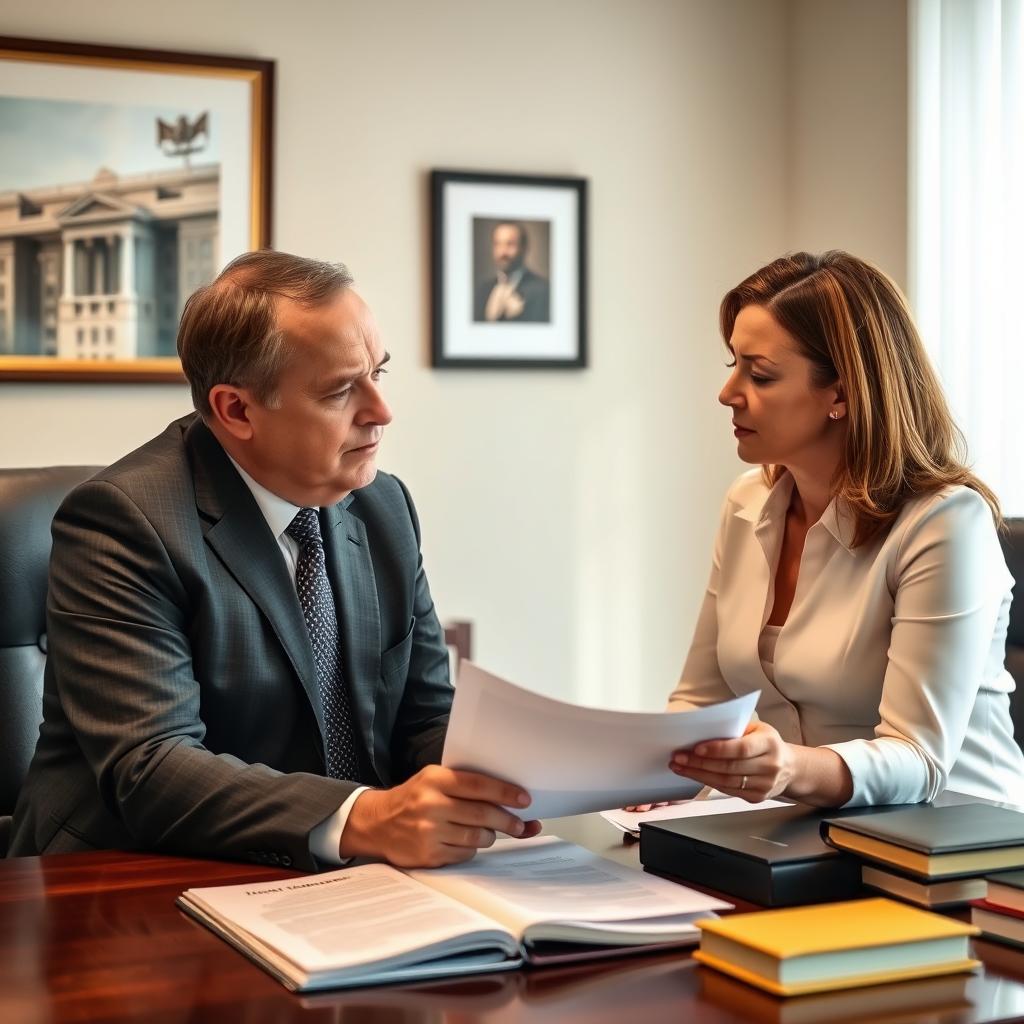 How much does a criminal defense lawyer cost in Henrico County