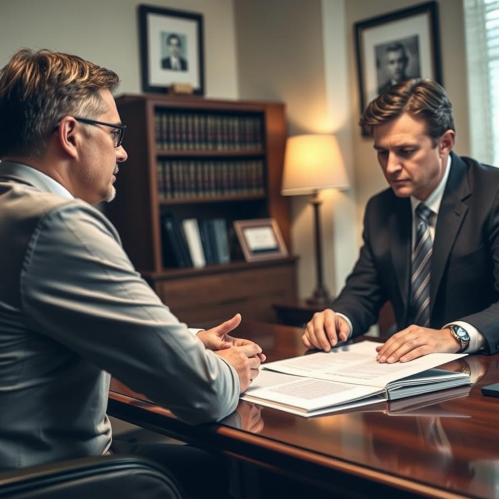 How much does a criminal defense lawyer cost in James City County
