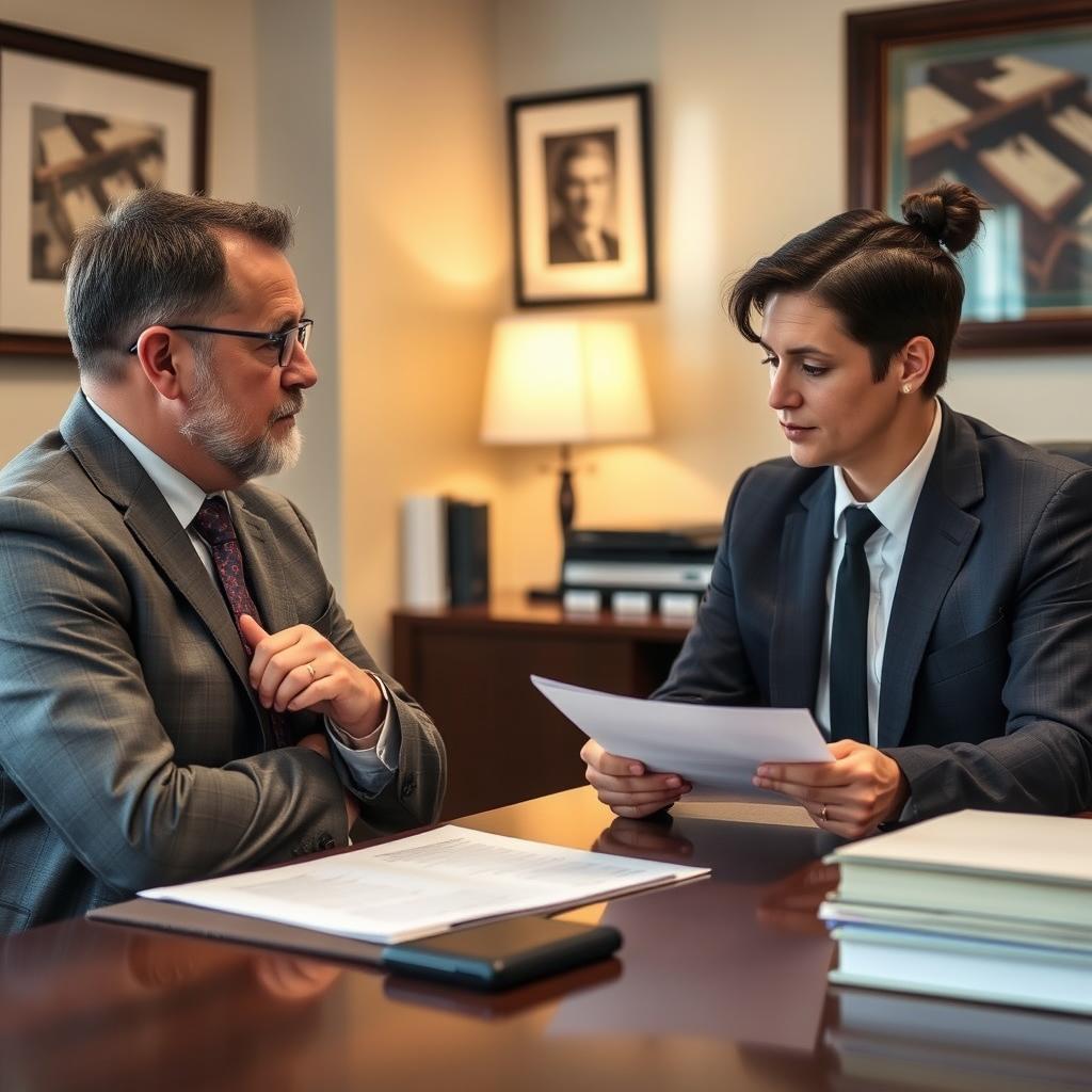 How much does a criminal defense lawyer cost in Lexington