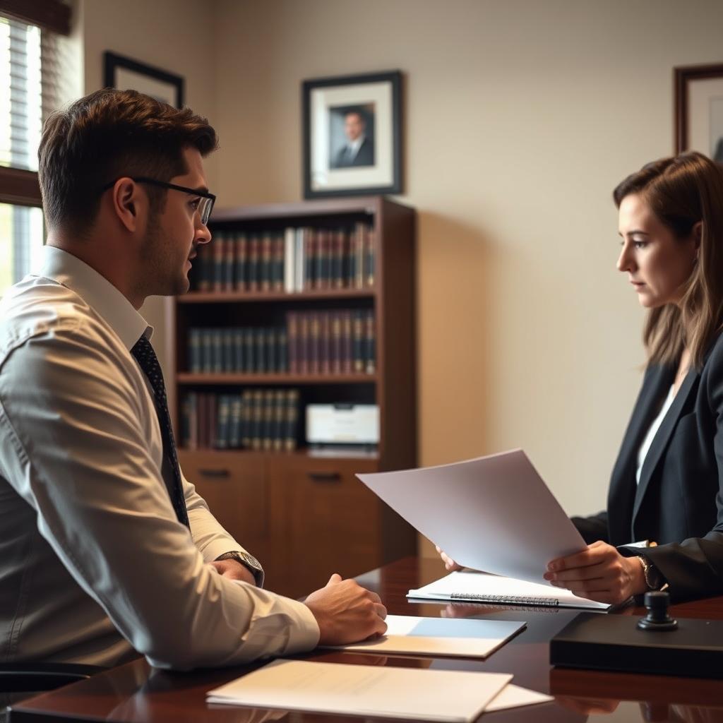 How much does a criminal defense lawyer cost in Logan Circle