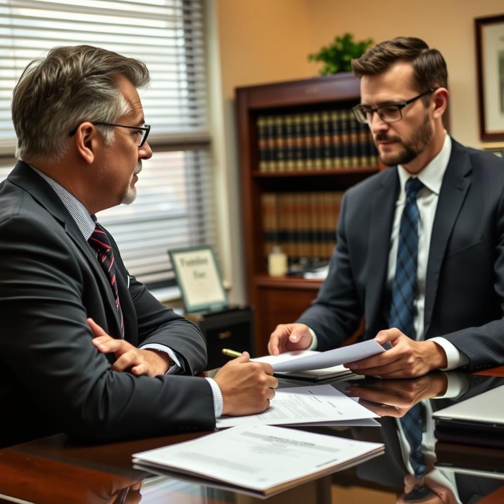 How much does a criminal defense lawyer cost in Maryland