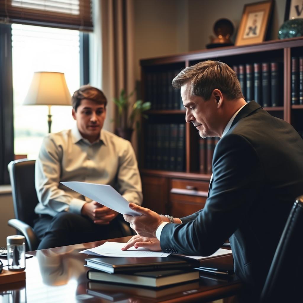 How much does a criminal defense lawyer cost in New Kent County