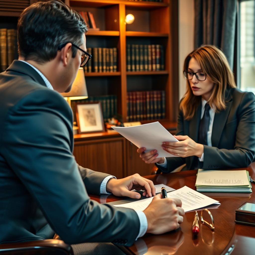 How much does a criminal defense lawyer cost in New York