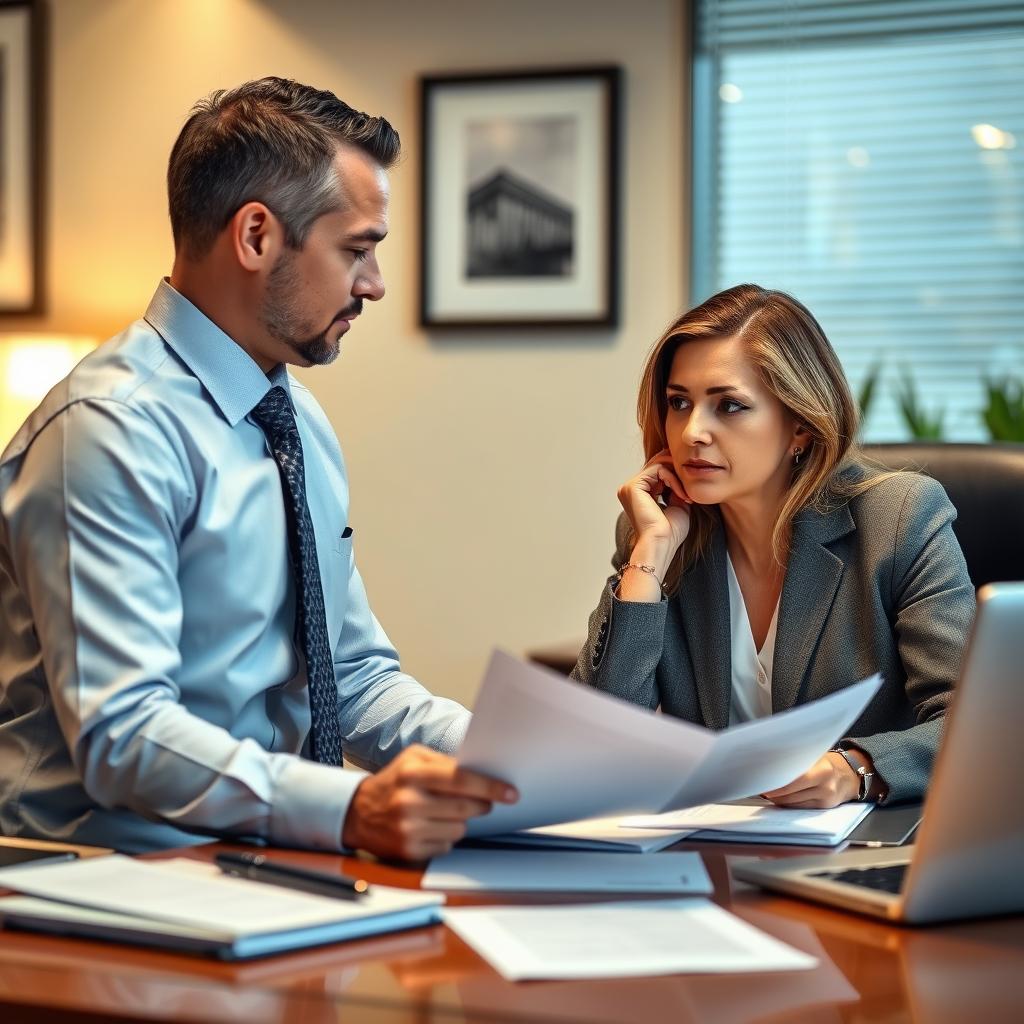 How much does a criminal defense lawyer cost in Orange County