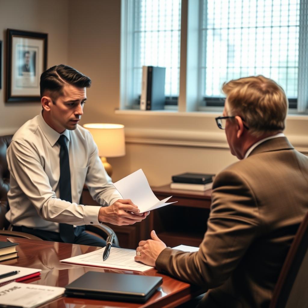 How much does a criminal defense lawyer cost in Spring Valley