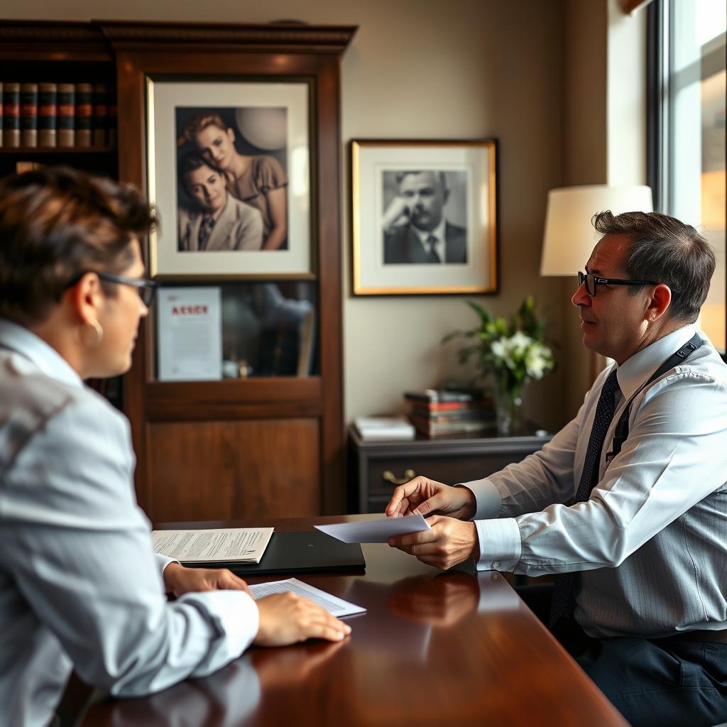 How much does a criminal defense lawyer cost in U Street Corridor