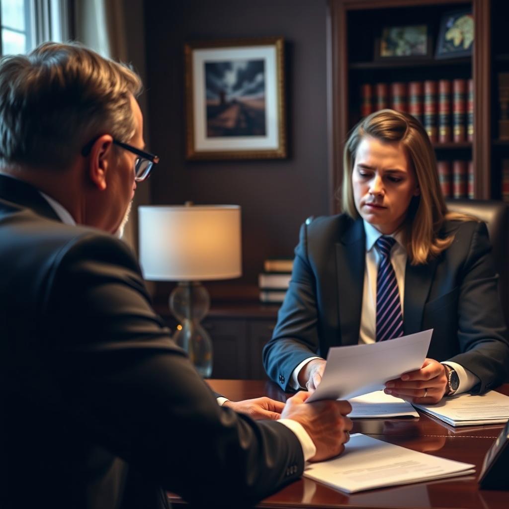 How much does a criminal defense lawyer cost in Virginia