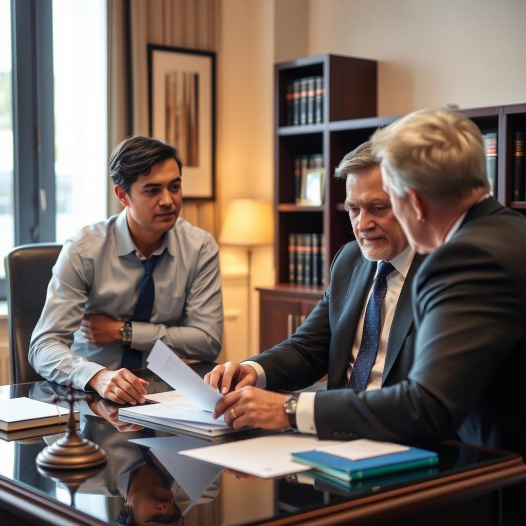 How much does a criminal defense lawyer cost in Washington DC