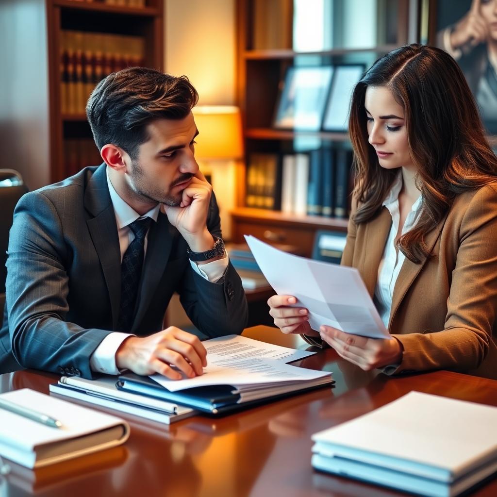 What are grounds for divorce in New York