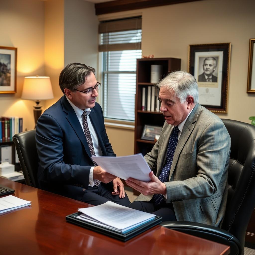 What happens at a criminal arraignment in Prince William County