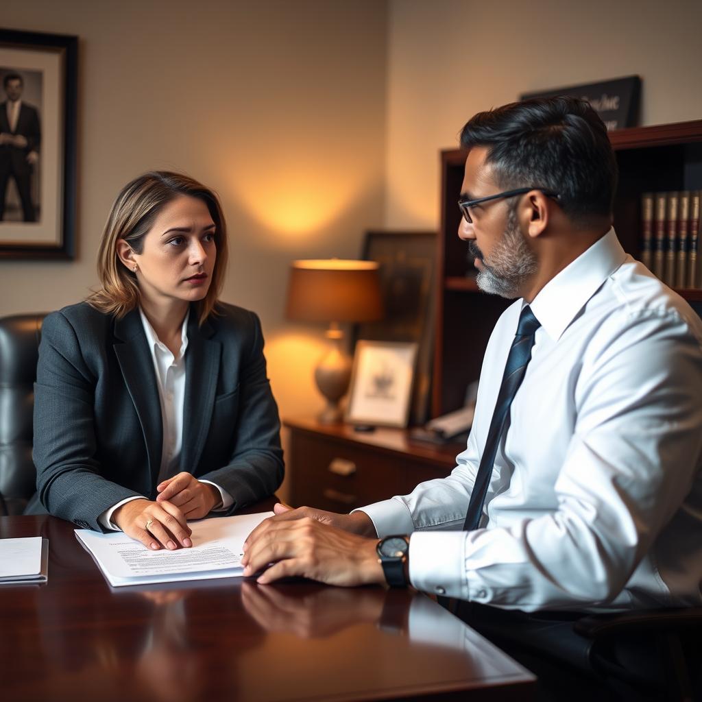 What is the difference between a misdemeanor and a felony in New Jersey