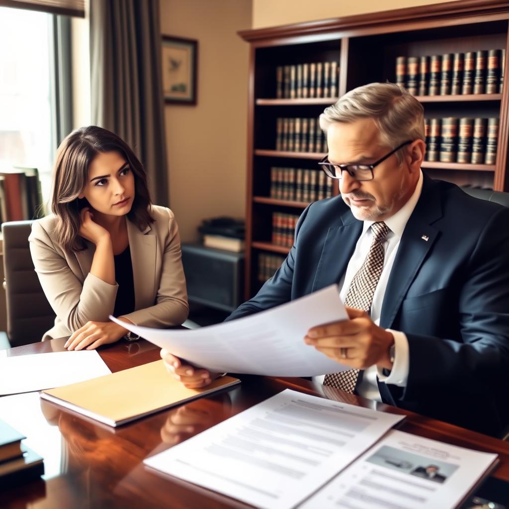 What is the difference between a misdemeanor and a felony in New York