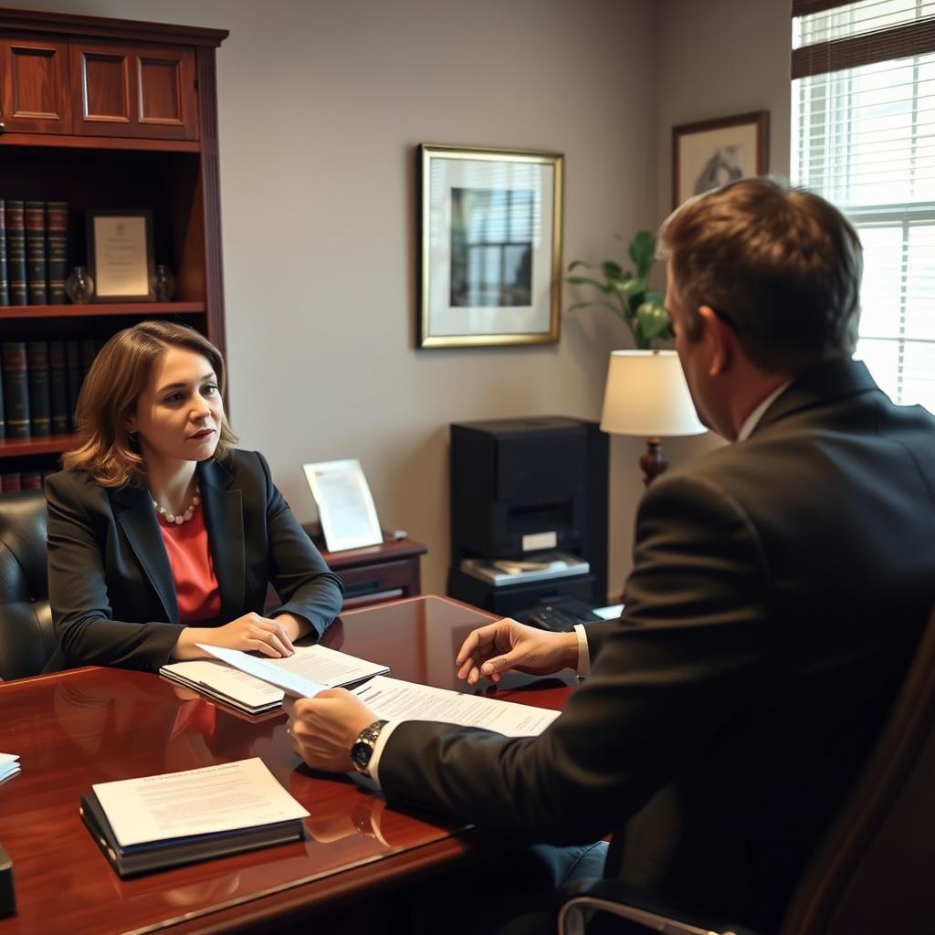 Can a criminal conviction be expunged in District of Columbia