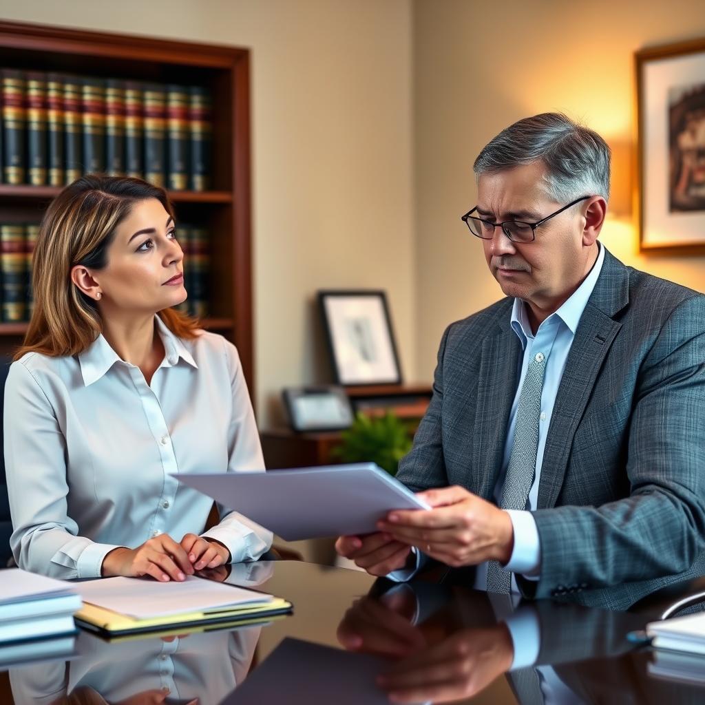 Can a criminal conviction be expunged in Maryland