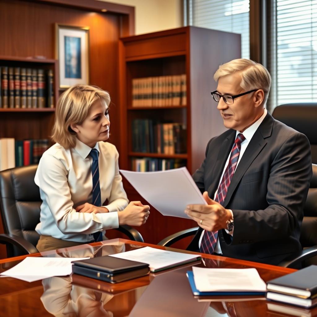 Can a criminal conviction be overturned in Maryland